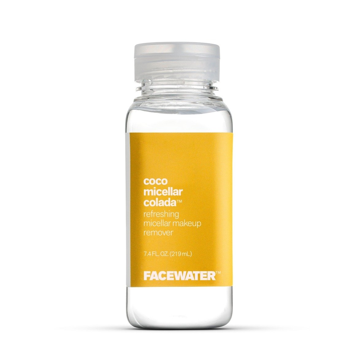 facewater-coco-micellar-colada.jpg