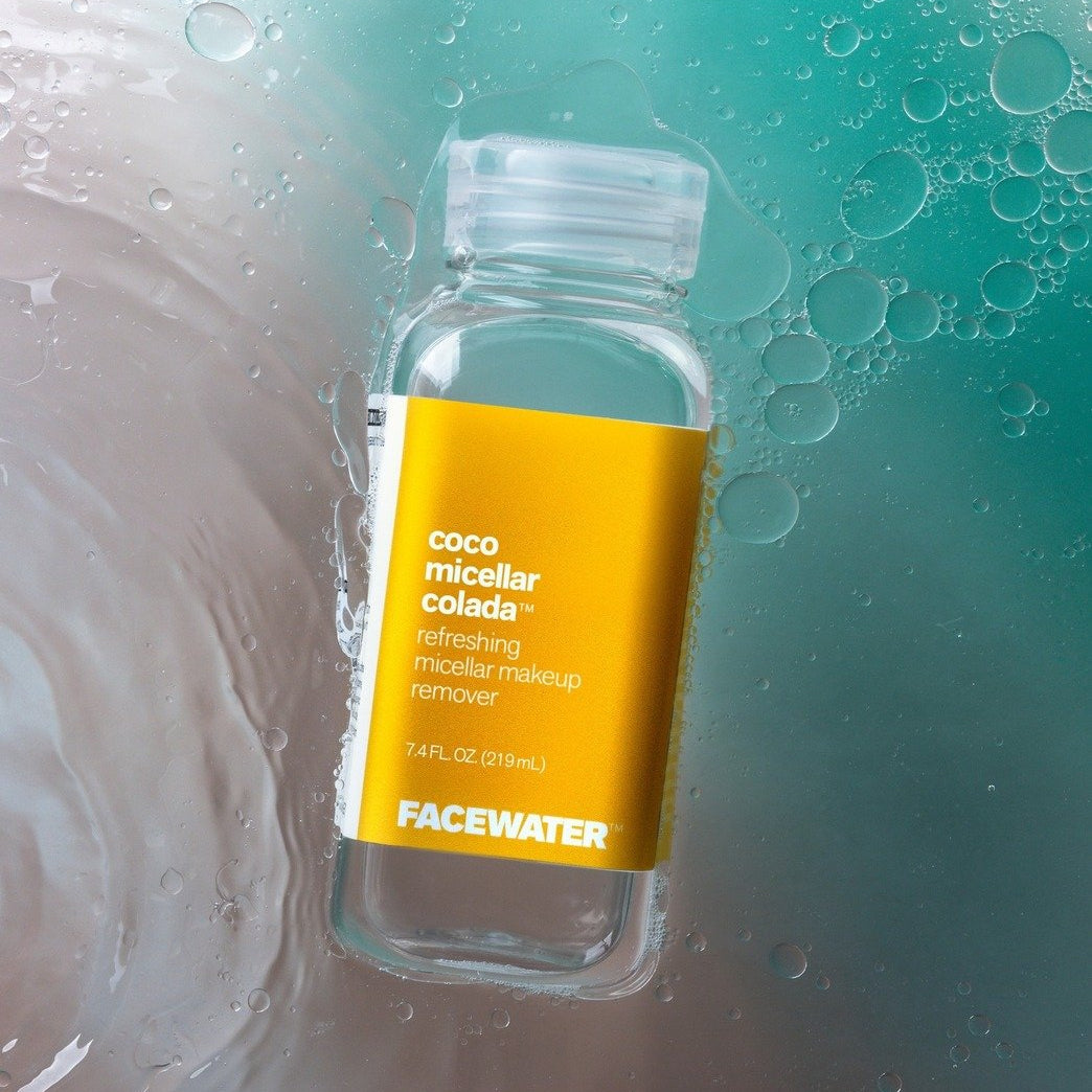 facewater-coco-micellar-colada2.jpg