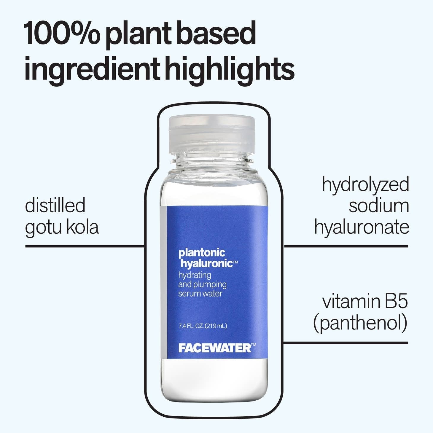 facewater-plant-HA-water3.jpg