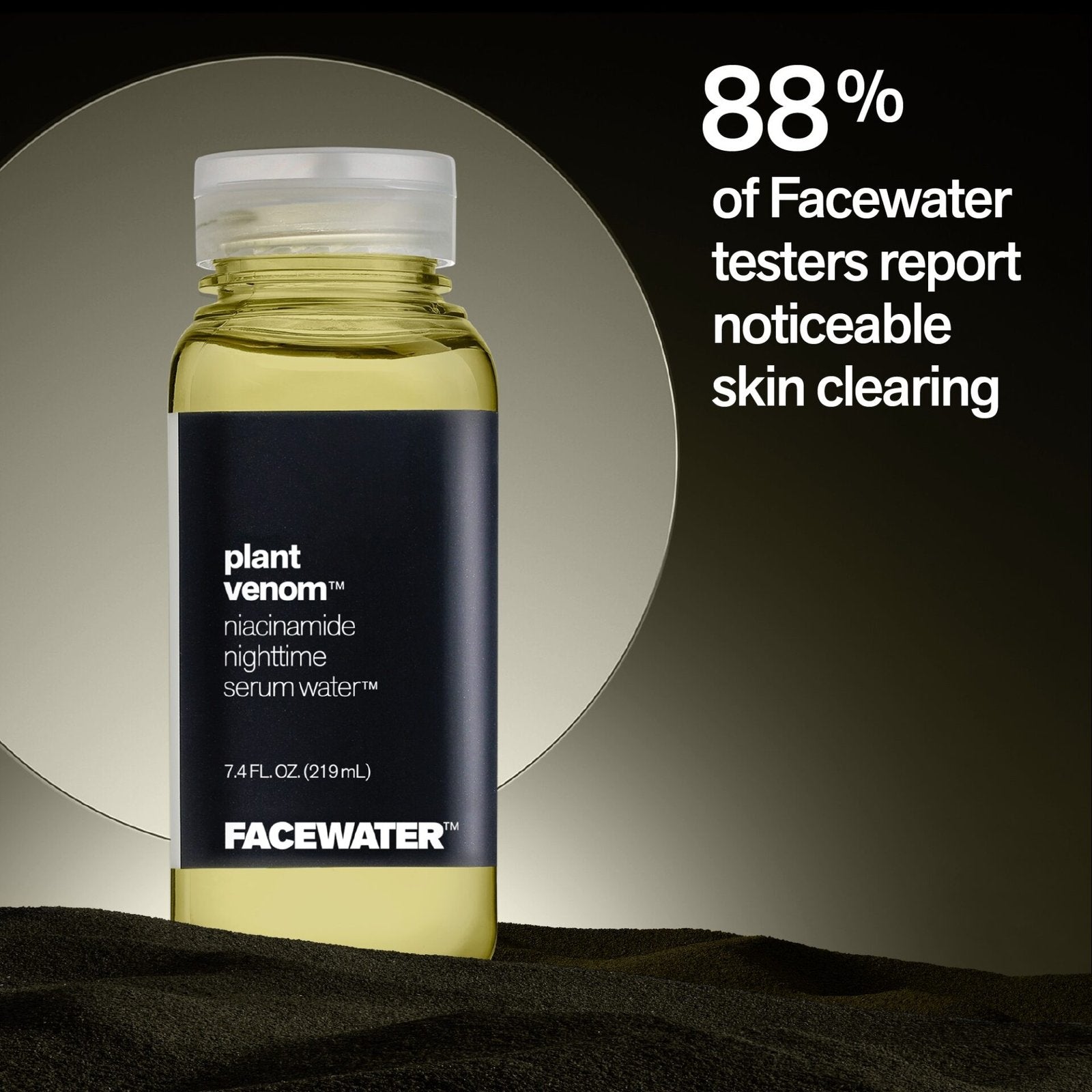 facewater-plant-venom-niacinimide4.jpg