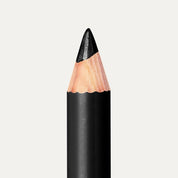 Vegan Eyeliner Pencil