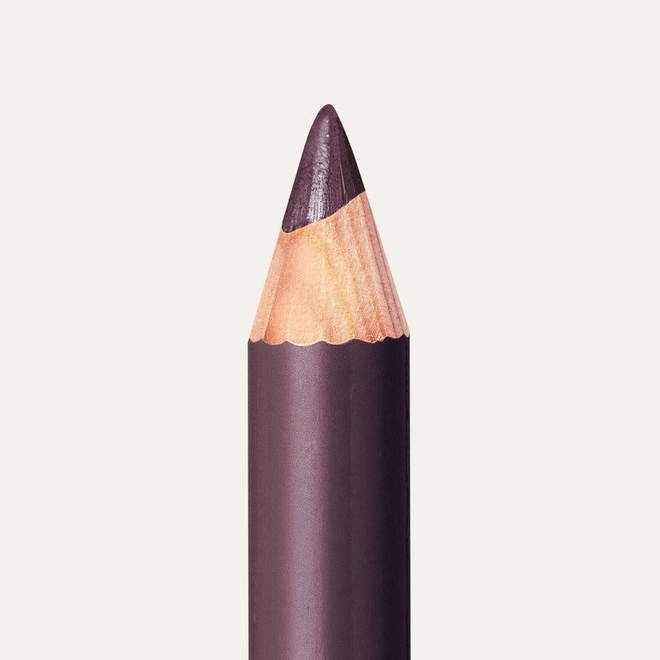 Vegan Eyeliner Pencil