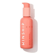 Naked Papaya Gentle Enzyme Milky Cleanser