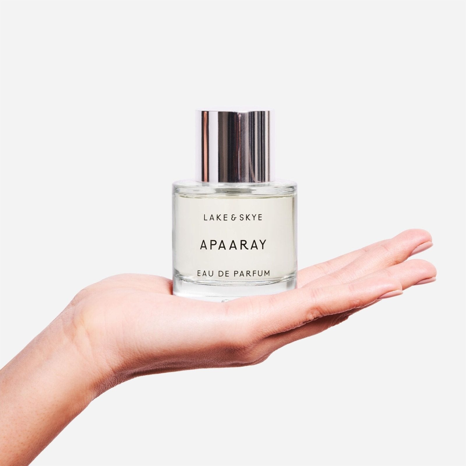 Apaaray Eau de Parfum