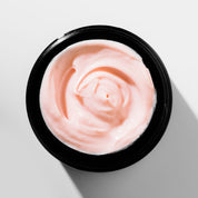 Crème de la Nuit Restorative Night Cream