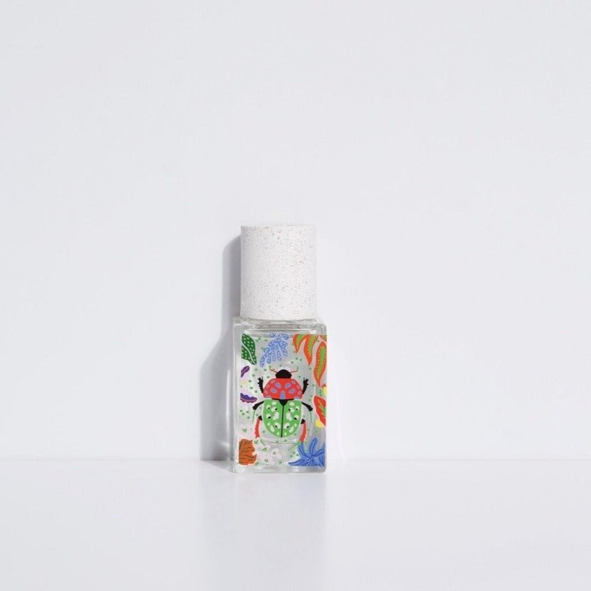 Nature Insolente Travel Spray