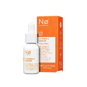 Enjoy Today Vitamin C Serum