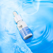 Rain Tonight HyperSleep® 120h Moisturizing Serum