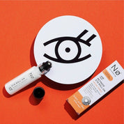 Shine Today Retinoid Eye Roll-On