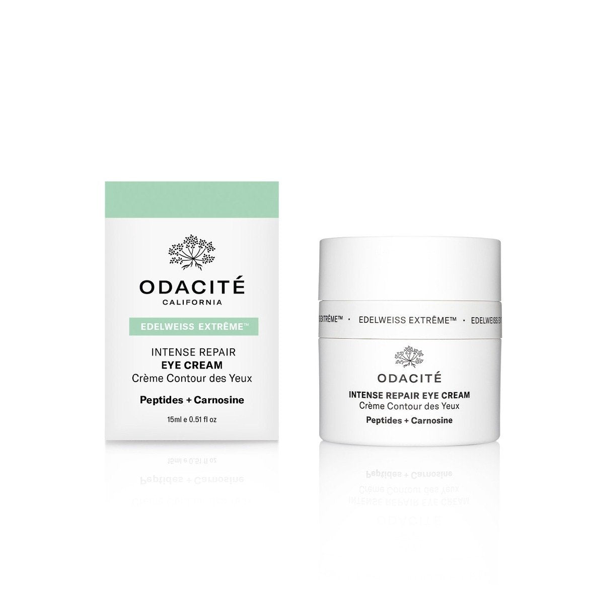 odacite-edelweiss-eye-cream2.jpg