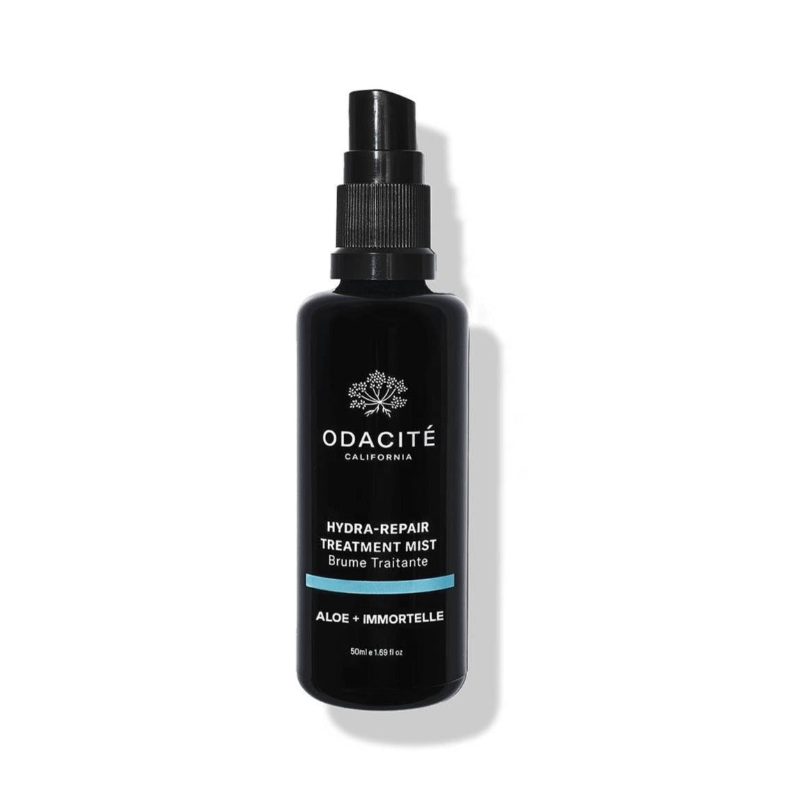 odacite-hydro-repair-mist.jpg