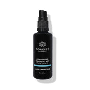 Hydra-Repair Treatment Mist