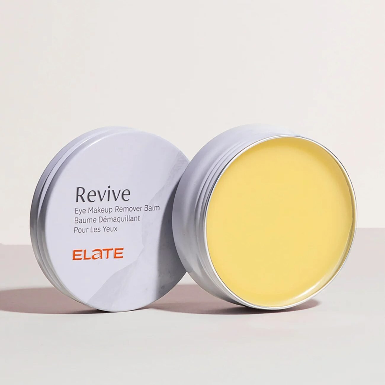 remover-balm1-e1677179868104.jpg