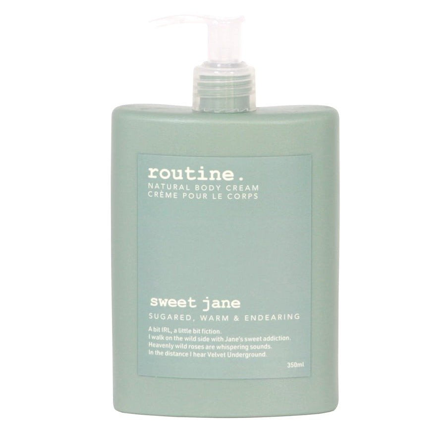 routine-body-cream-sweet-jane.jpg