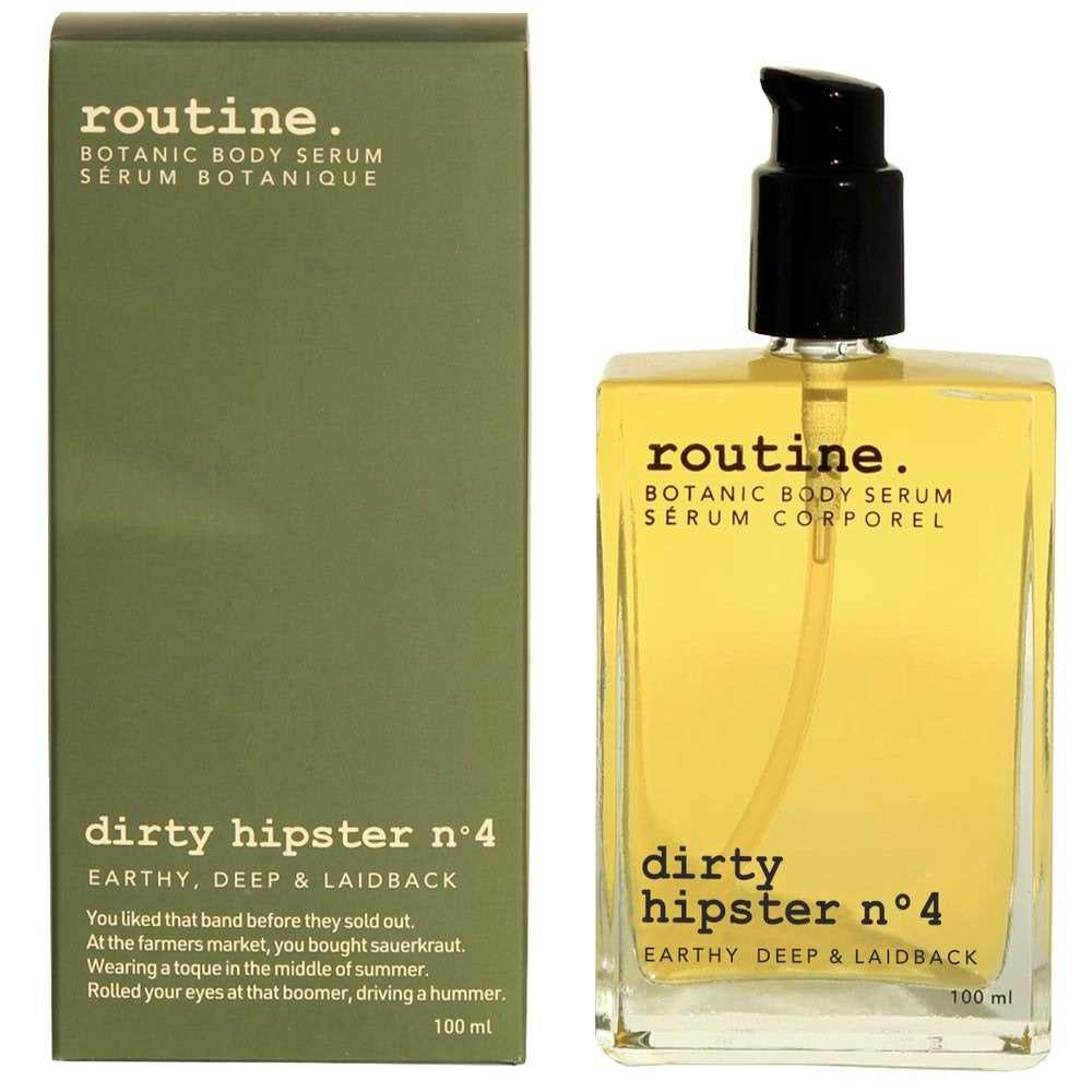 routine-dirty-hipster-body-oil.jpg