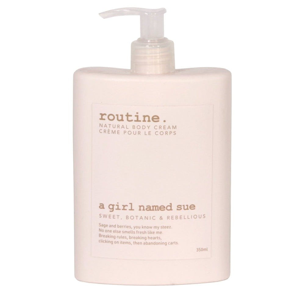 routine-girl-named-sue-lotion.jpg