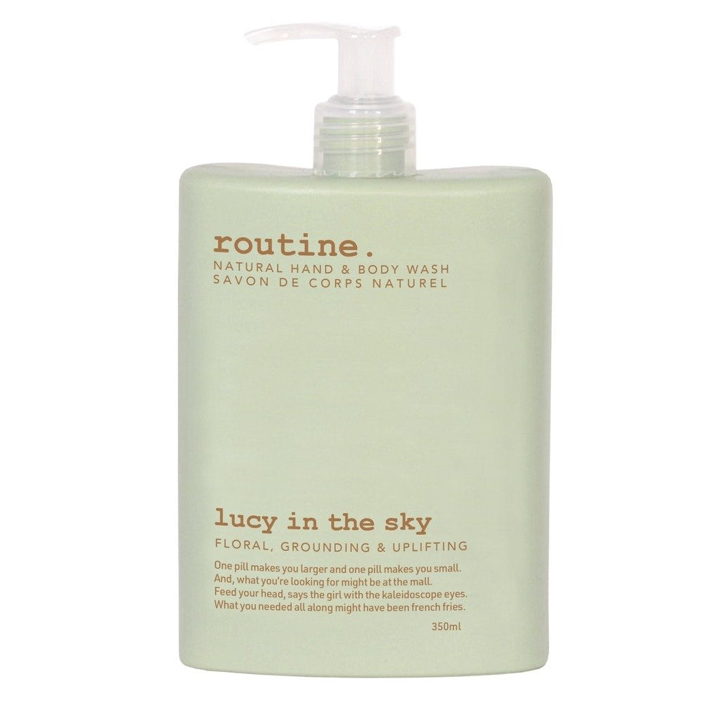 routine-lucy-body-wash.jpg