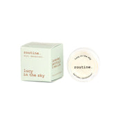 Lucy in the Sky Vegan Natural Deodorant