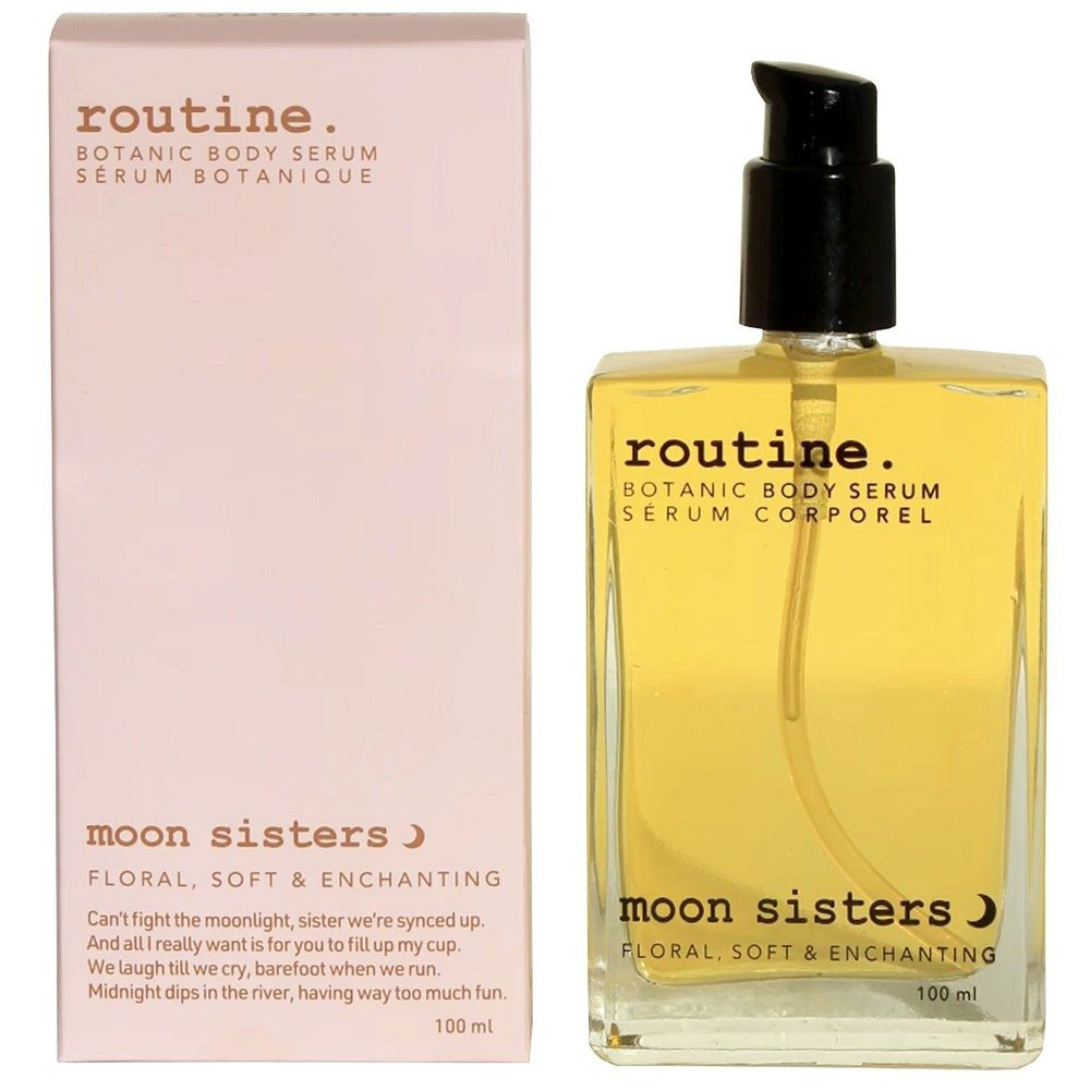 routine-moon-sisters-body-oil.jpg