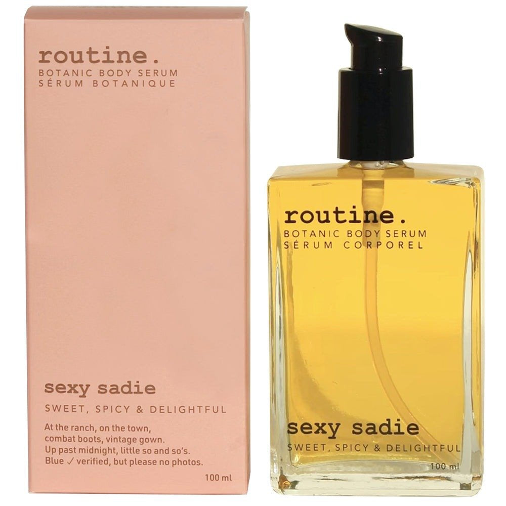 routine-sexy-sadie-body-oil4.jpg