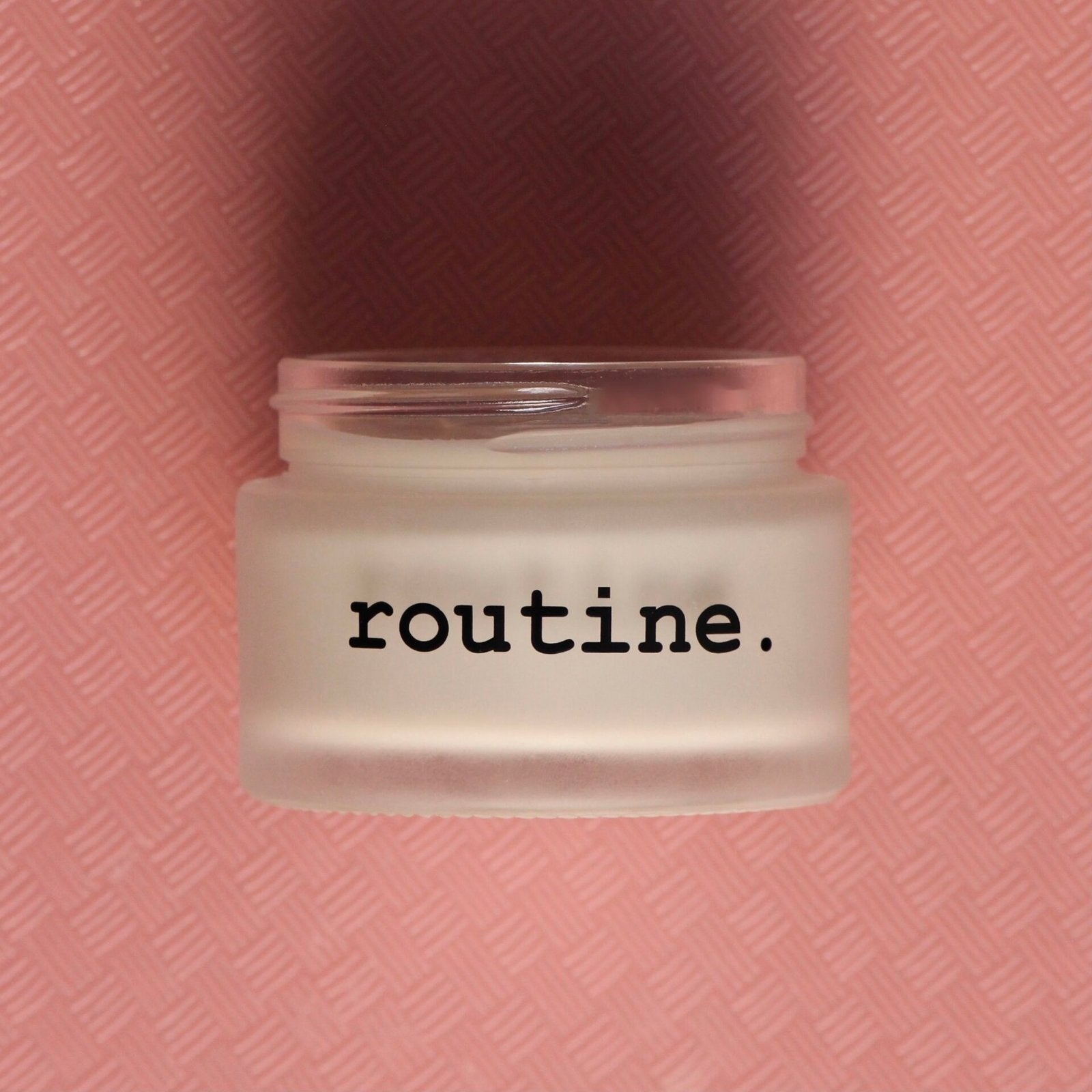 routine-sexy-sadie4.jpg