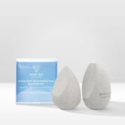 Ultra Soft Skin Perfecting Blender Set