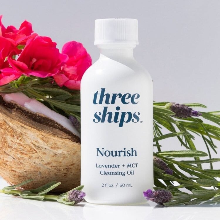 three-ships-nourish-mct-oil6-e1705517172170.jpg