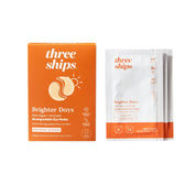 Brighter Days Eye Masks Trio Kit