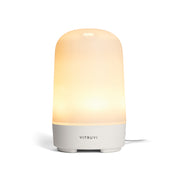 Glow Diffuser Bundle